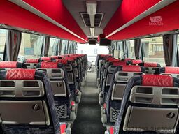 Volvo Superior 9700 HD