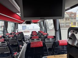 Volvo Superior 9700 HD