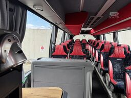 Volvo Superior 9700 HD