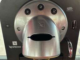 Volvo Superior 9700 HD