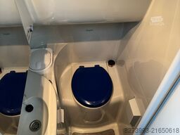 Volvo Superior 9700 HD