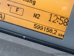 Volvo Superior 9700 HD