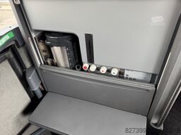 Volvo Superior 9700 HD