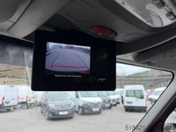 RENAULT MASTER L1H1 2.3 dci 35T NETO EXPORT