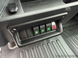 RENAULT MASTER 9  PLACES+PASSIVFAHRER+HANDICAPE