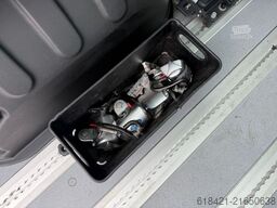 RENAULT MASTER 9  PLACES+PASSIVFAHRER+HANDICAPE