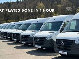 RENAULT MASTER 9 PLACES+PASSIVFAHRER+HANDICAPE