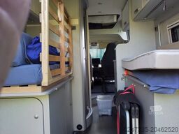 AGRAVIS Technik Lenne-Lippe GmbH AGRAVIS Technik Lenne-Lippe GmbH AGRAVIS Technik Lenne-Lippe GmbH