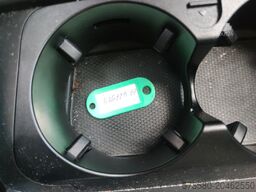 Mercedes Marco Polo 250d | Luxus Camper 2 Schlafplätze | Küche + Aufstelldach