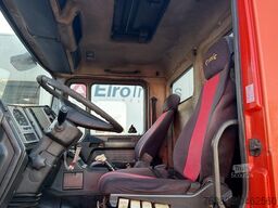 MAN 19.343 (11000L / GOOD CONDITION / BONNE ETAT)