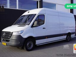 Mercedes-Benz Sprinter 315 CDI Automaat L3H2 EURO 6 - A/C Cli...