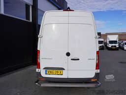 Mercedes-Benz Sprinter 315 CDI Automaat L3H2 EURO 6 - A/C Cli...
