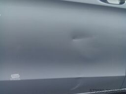 Mercedes Marco Polo 250d | Luxus Camper 2 Schlafplätze | Küche + Aufstelldach