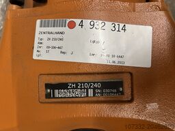 JBS Technik GmbH JBS Technik GmbH JBS Technik GmbH