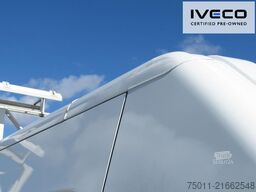 IVECO Daily 35S16V Klima, PDC, Radstand 3520mm