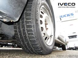 Fiat Scudo Kawa SX L3 145, Klima, Kamera, Navi