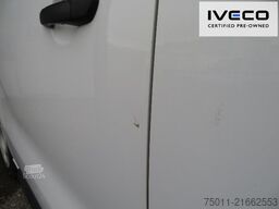Fiat Scudo Kawa SX L3 145, Klima, Kamera, Navi