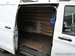 TH Wohnmobilpartner GmbH TH Wohnmobilpartner GmbH TH Wohnmobilpartner GmbH