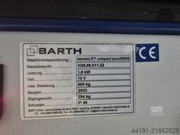 Hirschmugl GmbH & Co KG Hirschmugl GmbH & Co KG Hirschmugl GmbH & Co KG