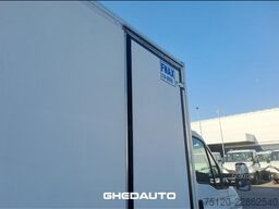 IVECO DAILY 70C17 CON GRUPPO FRIGO PATENTE C