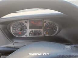 IVECO DAILY 70C17 CON GRUPPO FRIGO PATENTE C