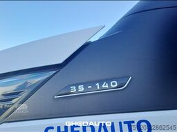 IVECO DAILY 35C14 2.3 CASSONE RIBALTABILE
