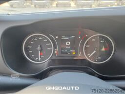 IVECO DAILY 35C14 2.3 CASSONE RIBALTABILE