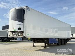 Schmitz Cargobull Tiefkühler Standard