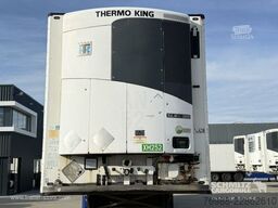 Schmitz Cargobull Tiefkühler Standard