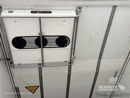 Schmitz Cargobull Tiefkühler Standard