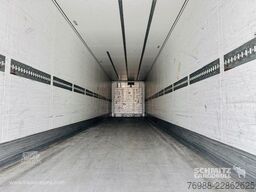 Schmitz Cargobull Tiefkühler Standard