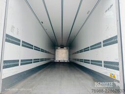 Schmitz Cargobull Tiefkühler Standard