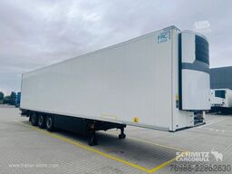 Schmitz Cargobull Tiefkühler Standard