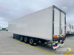Schmitz Cargobull Tiefkühler Standard