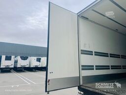 Schmitz Cargobull Tiefkühler Standard