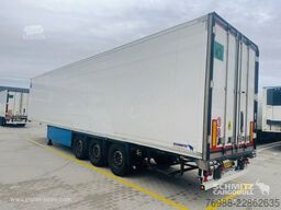 Schmitz Cargobull Tiefkühler Standard