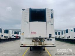 Schmitz Cargobull Tiefkühler Standard