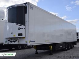 KRONE SDR Cool Liner FP 60 ThermoKing SLXi 300