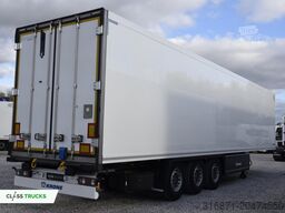 KRONE SDR Cool Liner FP 60 ThermoKing SLXi 300