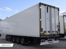 KRONE SDR Cool Liner FP 60 ThermoKing SLXi 300