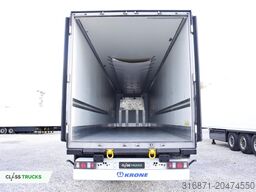 KRONE SDR Cool Liner FP 60 ThermoKing SLXi 300