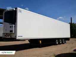 KRONE SDR Cool Liner FP 60 ThermoKing SLXi 300