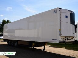 KRONE SDR Cool Liner FP 60 ThermoKing SLXi 300