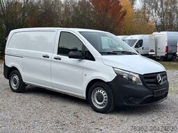 Mercedes-Benz Vito 114 Kompakt Navi/Kamera/PDC/Klima/