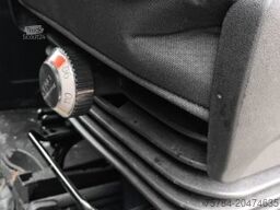 IVECO 35S18 AUTOMATIK 3.0 MOTOR DAILY KASTEN LANG+HOCH L4