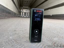 IB Trading Zrt. IB Trading Zrt. IB Trading Zrt.