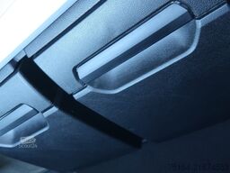 Mercedes-Benz Actros 2658 LLS 6x4