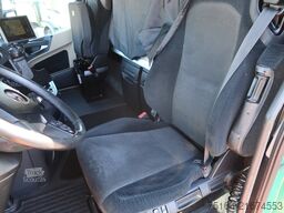 Cu.Ma. Srl Cu.Ma. Srl Cu.Ma. Srl