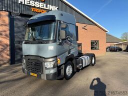 Renault T460 Comfort 4X2 ACC Alcoa NL Truck APK/TUV 03-...