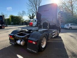 Renault T460 Comfort 4X2 ACC Alcoa NL Truck APK/TUV 03-...